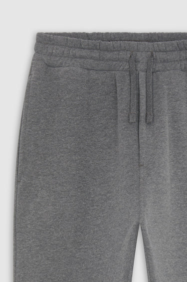 82 OVERJOGG DARK MARL