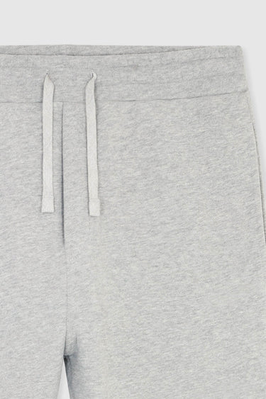 82 OVERJOGG GREY MARL