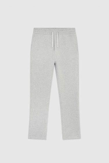 82 OVERJOGG GREY MARL