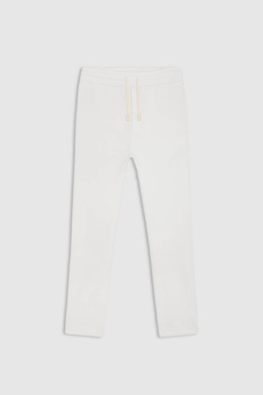 82 OVERJOGG OFF WHITE