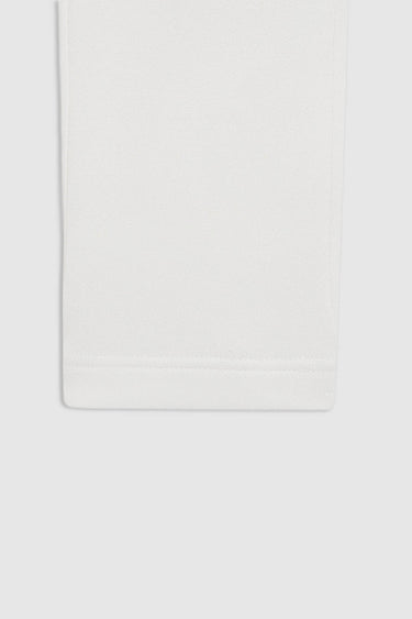 82 OVERJOGG OFF WHITE