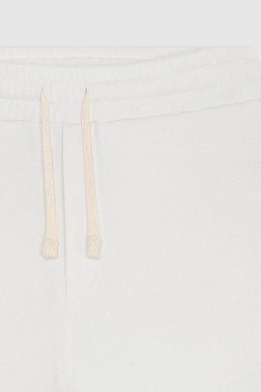 82 OVERJOGG OFF WHITE