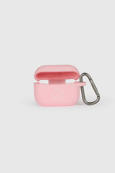 AIRPOD 4 PEONY