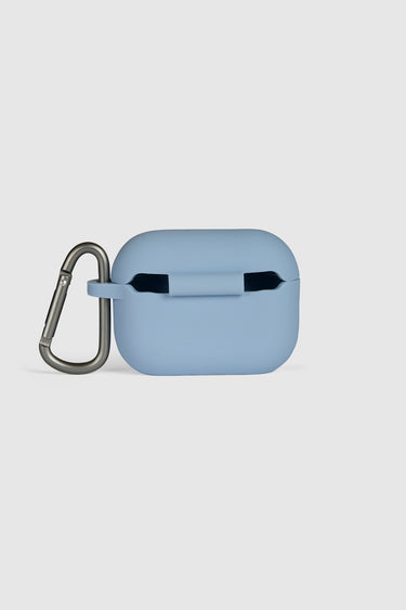 AIRPOD 4 VARSITY BLUE