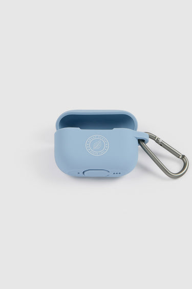 AIRPOD 4 VARSITY BLUE