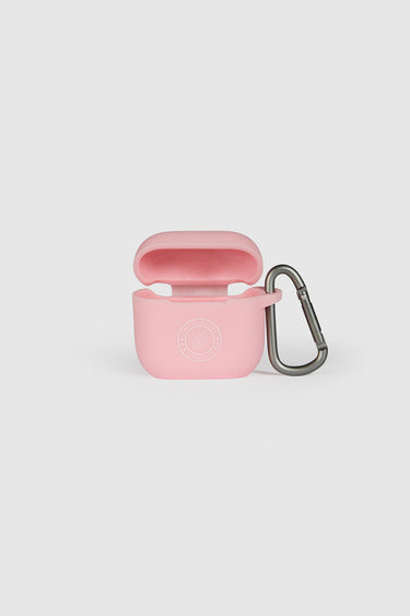 AIRPOD PRO 2 PEONY