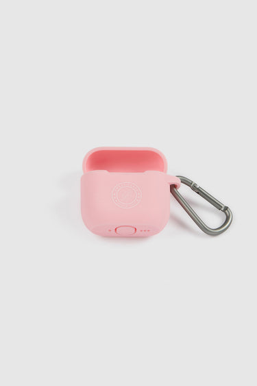 AIRPOD PRO 2 PEONY