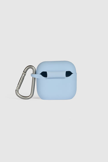 AIRPOD PRO 2 VARSITY BLUE