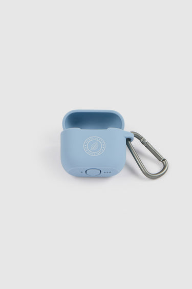AIRPOD PRO 2 VARSITY BLUE