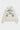 AMERICAN HOOD JARRE