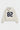 AMERICAN HOOD JARRE