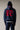 AMERICAN HOOD NIGHT