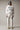 AMERICAN JOGG JARRE
