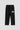 AMERICAN JOGG BLACK