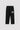 KID AMERICAN JOGG BLACK