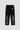 AMERICAN JOGG BLACK