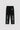 KID AMERICAN JOGG BLACK