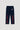 KID AMERICAN JOGG NIGHT