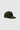 LA ARMY CAP