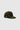 LA ARMY CAP