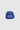 BABY 3D CAP AZURE