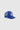 BABY 3D CAP AZURE