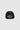BABY 3D CAP BLACK