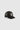 BABY 3D CAP BLACK