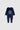 BABY PACK 23 NAVY