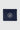 BABY PACK 23 NAVY