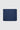 BABY PACK 23 NAVY