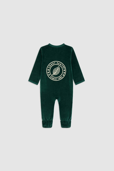 BABY PACK 25 DARK BOTTLE