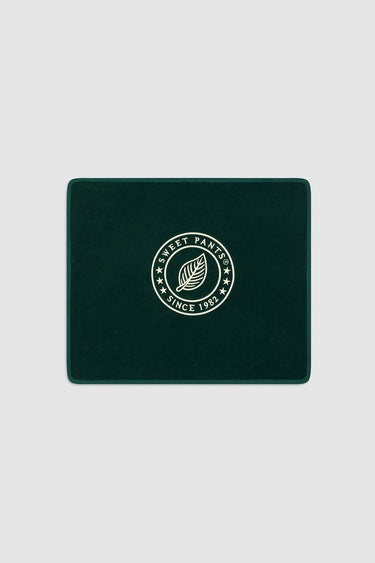 BABY PACK 25 DARK BOTTLE