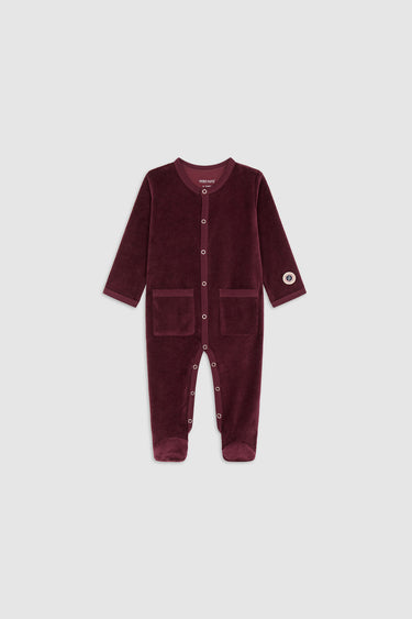 BABY PACK 25 SCARLETTE