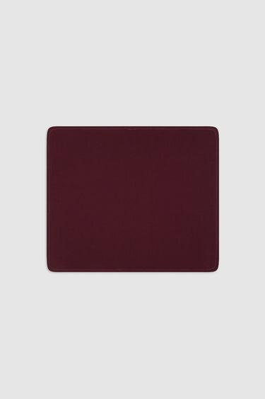 BABY PACK 25 SCARLETTE