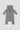 BABY PACK DARK MARL