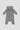 BABY PACK DARK MARL