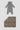 BABY PACK DARK MARL