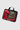 BABY PACK RICK RED