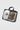 BABY PACK WHITE