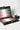 BACKGAMMON X HECTOR SAXE CAMOUFLAGE