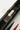 BACKGAMMON X HECTOR SAXE CAMOUFLAGE