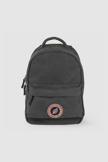 BACKPACK 25 GREY