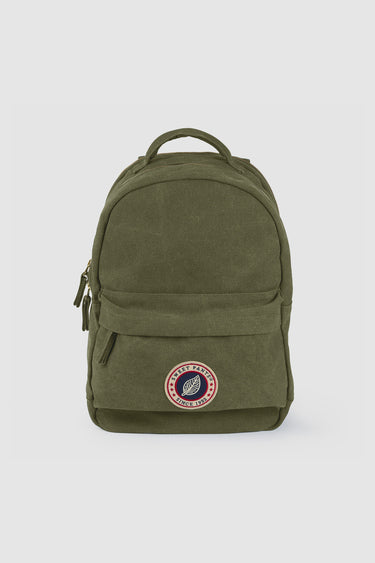 BACKPACK 25 LEAF