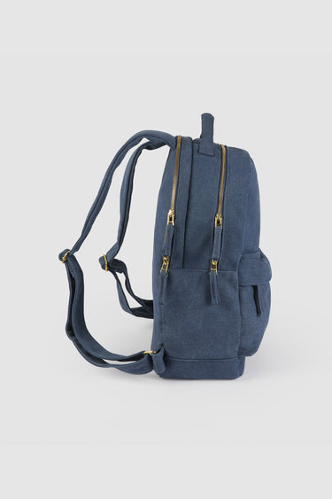 BACKPACK 25 NIGHT