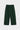 ICONIC BAGGY 26