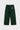 ICONIC BAGGY 26