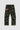 BEVERLY CURVE PRINT CAMOUFLAGE