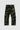 BEVERLY CURVE PRINT CAMOUFLAGE