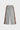 BIG BAGGY GREY MARL